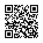 75160-839-15LF QRCode