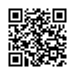 75168-102-03 QRCode