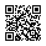 75168-113-03 QRCode