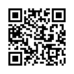 75168-116-07 QRCode