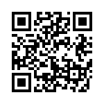 75168-118-20 QRCode