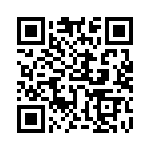 75168-301-36 QRCode