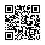 75168-313-04 QRCode