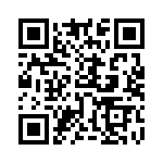 75168-313-10 QRCode