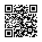 75168-327-08LF QRCode