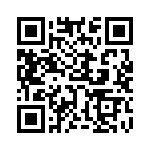 75168-507-06LF QRCode