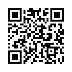 75168-801-36LF QRCode