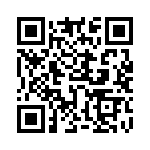 75188-125-10LF QRCode