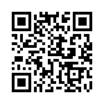 75189-113-05 QRCode