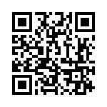 752-250 QRCode