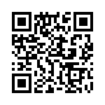 752081472JP QRCode