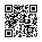 752083101G QRCode