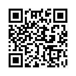 752083220GTR7 QRCode