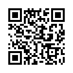 752083222GP QRCode