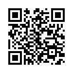 752083330GTR7 QRCode