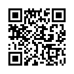 752083473GP QRCode