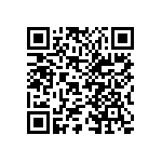 752091104GPTR13 QRCode