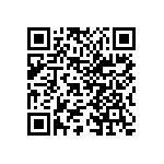 752091221GPTR13 QRCode