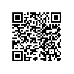 752091330GPTR13 QRCode