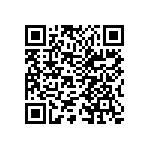 752091331GPTR13 QRCode