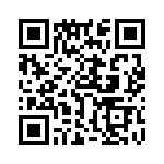 752091473GP QRCode