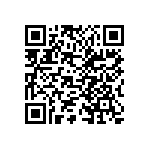 752091512GPTR13 QRCode