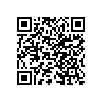 752091682GPTR13 QRCode