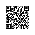 752101103JPTR13 QRCode