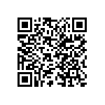 752101104GPTR13 QRCode