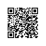 752101332GPTR13 QRCode