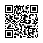 752101471GP QRCode