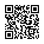 752103101G QRCode