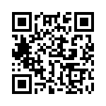 752103103GTR7 QRCode