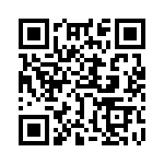 752103220GTR7 QRCode