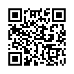 752103222GTR7 QRCode