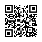 752103330GTR7 QRCode