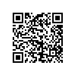 752121102GPTR13 QRCode