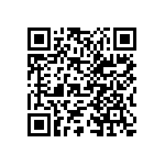 752121103GPTR13 QRCode