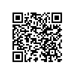 752121472GPTR13 QRCode