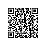 752123101GPTR13 QRCode