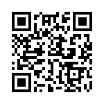 752123332GTR7 QRCode