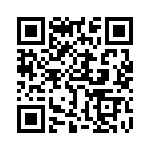 752123470G QRCode