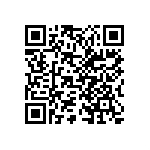 752125182APTR13 QRCode