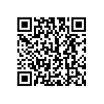 752125201APTR13 QRCode