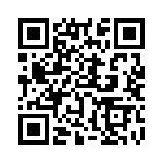 752125201APTR7 QRCode