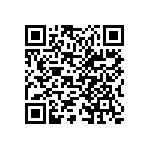 752161102GPTR13 QRCode