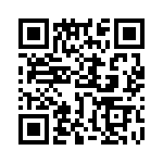 752161103GP QRCode