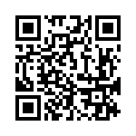 752161104G QRCode