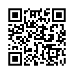 752161104GTR7 QRCode