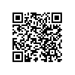 752161122GPTR13 QRCode